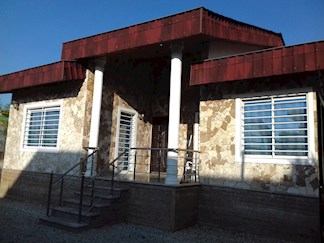 اجاره ویلا فلت در متل قو