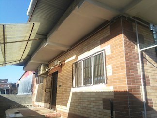 اجاره خانه در شیرگاه سوادکوه