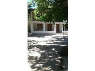 اجاره ویلا در کلاردشت 