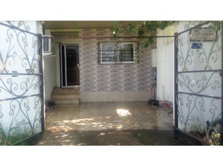 ویلا اجاره ای در محمودآباد