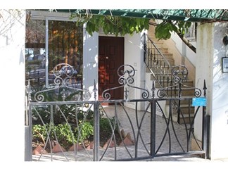 اجاره ویلای نقلی دریاکنار