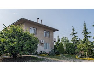 اجاره ویلا باغ در رامسر