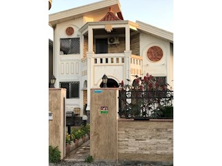 اجاره ویلا در بابلسر