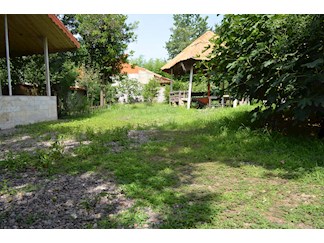 رزرو ویلا در شیخانبر لاهیجان