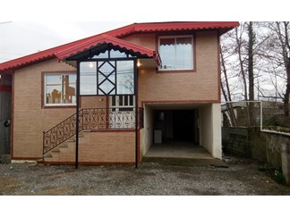 اجاره ویلای ساحلی رضوانشهر