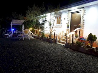 اجاره ویلا ساحلی فریدونکنار