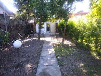 اجاره ویلا در خزرشهر شمالی