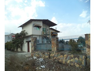 اجاره ویلا ساحلی طبقه دوم