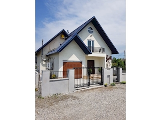 اجاره ویلا در تنکابن