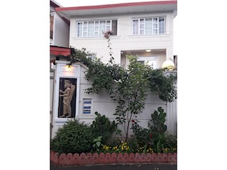 اجاره ویلا در رامسر