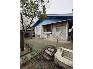 اجاره خانه ویلایی در بندرانزلی