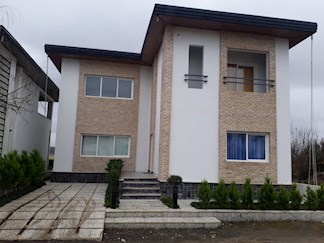 اجاره ویلا دوبلکس در ایزدشهر