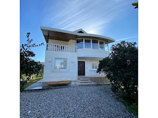 اجاره ویلا در رامسر