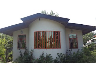 اجاره ویلا در بندر کیاشهر