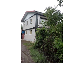 اجاره ویلا در لاهیجان گیلان