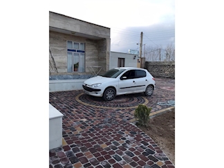 اجاره خانه ویلایی در سرعین