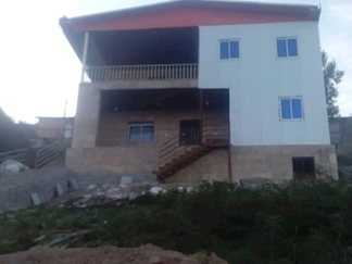 اجاره اقامتگاه در فیلبند