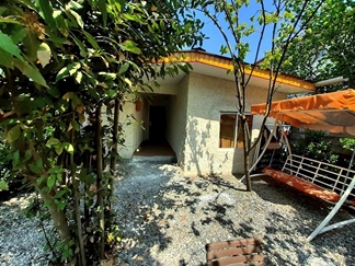 اجاره خانه در نعمت آباد تنکابن