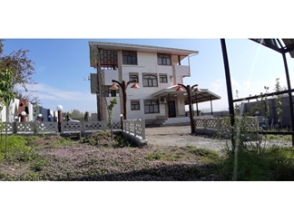 اجاره ویلای ساحلی در تالش