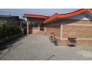 اجاره ویلا استخردار در شیرود