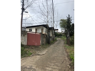 اجاره خانه نزدیک جاده نظامی