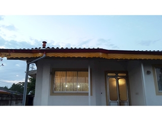 رزرو ویلای دربست نزدیک دریا