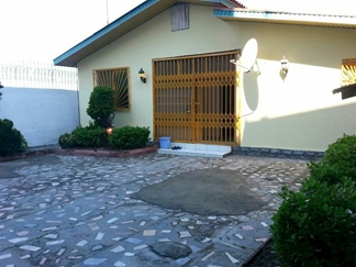 اجاره ویلا لب دریا در نور