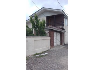 رزرو ویلا در کلاردشت حسن کیف