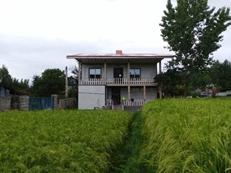 اجاره ویلا در شاندرمن گیلان