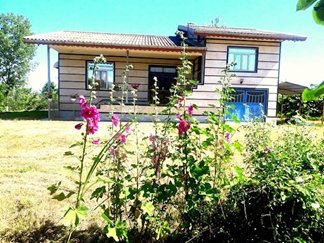 اجاره خانه در گیلان