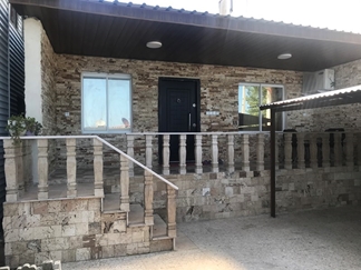 اجاره ویلا در ساحل آرام چالوس