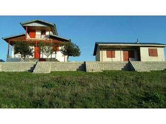 اجاره ویلا در سوباتان 