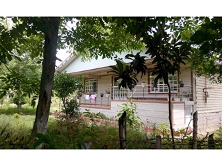 رزرو ویلا در شاندرمن اولم