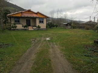 اجاره ویلا در شاندرمن