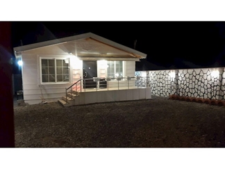 اجاره ویلا در زیباکنار