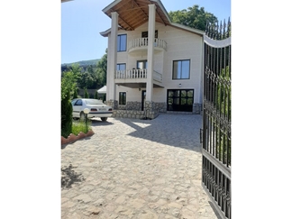 اجاره ویلا در کلاردشت