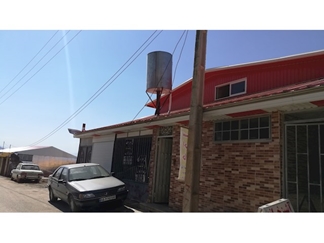 رزرو ویلا در فیلبند