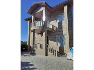 اجاره ویلا استخردار در سرخرود