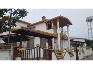 اجاره ویلا ساحلى در ایزدشهر