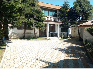 اجاره ویلا در نوشهر