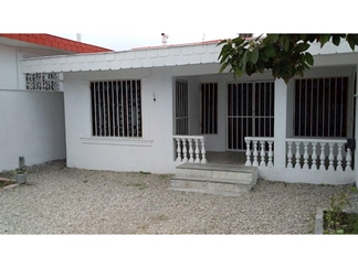 ویلای اجاره ای در نوشهر