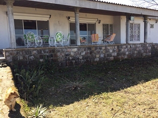 اجاره ویلا با ساحل اختصاصی در متل قو