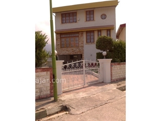 اجاره ویلا در شهرک خوشامیان