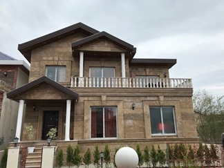 اجاره ویلا متل قو استخر