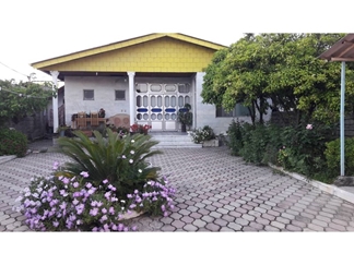 اجاره ویلا نزدیک چالوس در سردآبرود