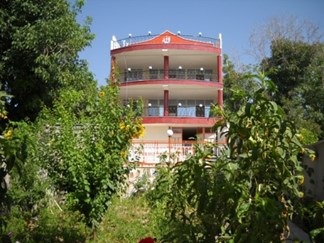 اجاره ویلا در سامان شهرکرد