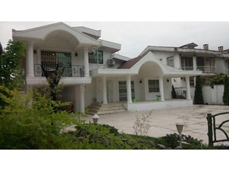 اجاره ویلا ساحلی شمال با بیلیارد