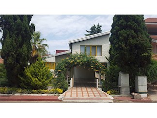 اجاره ویلا در شهرک دریاکنار