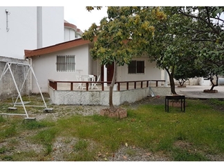 ویلا اجاره ای در نوشهر