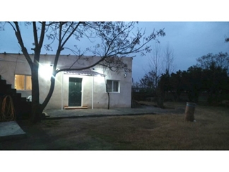 رزرو ویلا باغ نزدیک منطقه انزلی